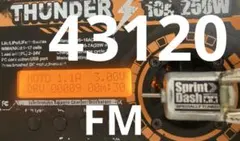 AKT様 リクエスト 2点 まとめ商品