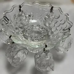 Item thumbnail for item 551f0691-ffd7-4a54-816a-92da65e21fcb