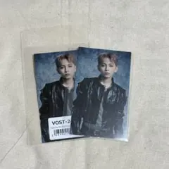 2026年最新】icex 竹野世梛の人気アイテム - メルカリ