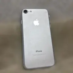 Apple iPhone 7 128GB SIMフリー