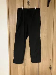 Item thumbnail for item 7f3284d6-1ee9-4c8b-b4d1-bd14c1a87b36