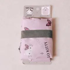 エコバック エコバッグ