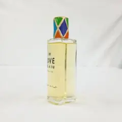 2025年最新】in love again 香水の人気アイテム - メルカリ