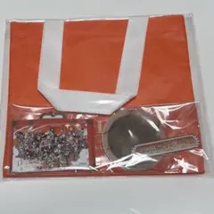 セカライ　5th 特典　プレミア席　プロセカ