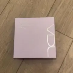 lana:⁠-⁠)様 リクエスト 2点 まとめ商品