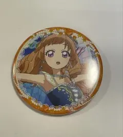 2025年最新】姫里マリアの人気アイテム - メルカリ