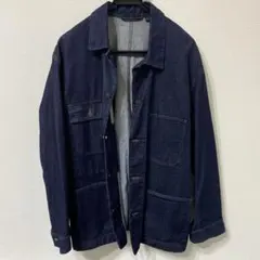 Item thumbnail for item 4f3fec27-cd91-4659-9e47-b28956e99e5b