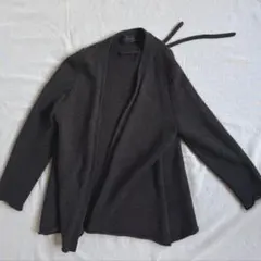 2025年最新】yuri parkの人気アイテム - メルカリ