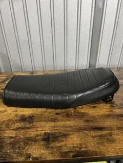 バイクシート 車種不明 - メルカリ