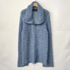 Item thumbnail for item 810c9d10-c8c4-427b-bc41-5c4c26dd57e5