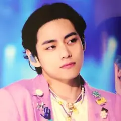 メラニーM【購入前にコメントください】様 リクエスト 2点 まとめ商品