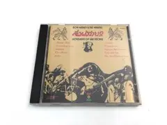 BOB MARLEY & THE WAILERS / EXODUS