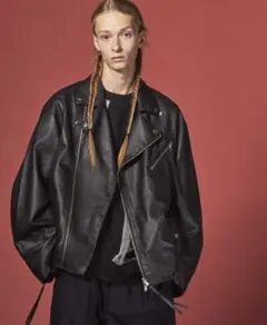 Item thumbnail for item 5dbb82c8-0546-4399-9837-7c9f02b28f55