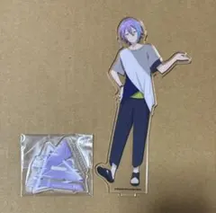 おはな@プロフ必読様 リクエスト 2点 まとめ商品