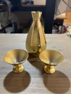 高岡醸造 徳洲 50度 ラム酒 | Mercari
