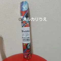 新品未開封 ホロライブプロダクション 大判マウスパッド 星街すいせい