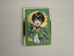すたぽら デコチェキ 第2弾 如月ゆう - メルカリ