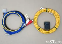 2025年最新】ts-wx70daの人気アイテム - メルカリ