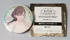 2026年最新】蓮ノ空 缶バッジの人気アイテム - メルカリ