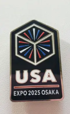 2025年最新】アメリカパビリオンの人気アイテム - メルカリ