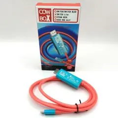 Item thumbnail for item 80a34e0f-ab85-4863-8db6-da991d9996e4