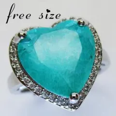 Item thumbnail for item 343212b4-669e-44b2-890a-064c08e5c441