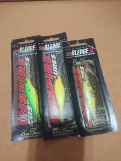 Item thumbnail for item 543819ee-be12-415a-bdd5-d6585abf7818