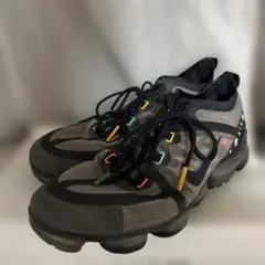 NIKE AIR VAPORMAX スニーカー