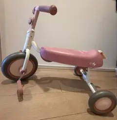 2026年最新】d-bike daxの人気アイテム - メルカリ