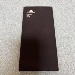 Item thumbnail for item 47478ea9-ccea-414d-8052-4f859fc51ff2