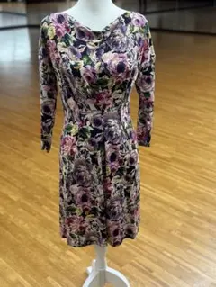 社交ダンスドレス ダンス・バレエ