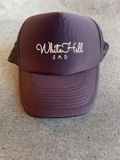 OTTO メッシュキャップ