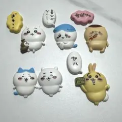 ucaco様 リクエスト 3点 まとめ商品