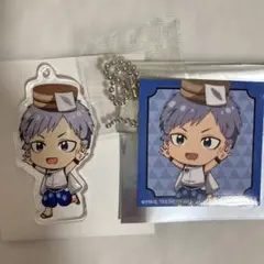 Item thumbnail for item 72649f33-df3e-4cbf-899e-a5b368264fc0