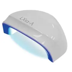 新品未使用】HZ-SS01 PREZMO スターターセット - メルカリ