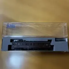 トラムウェイ ED14 鉄道模型 HOゲージ ジャンク品 - メルカリ
