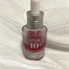 Anua ナイアシンアミド 10 + TXA 4 30ml