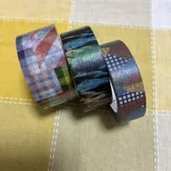 Item thumbnail for item 6bffd659-b2fd-45b6-9f32-e99cf44b5dcd