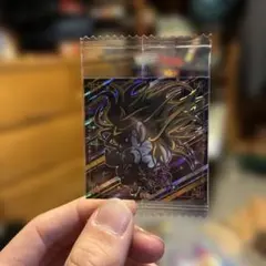 Item thumbnail for item f36d0b3e-3346-4efd-b8dc-015e2b789939