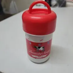 Item thumbnail for item b88363e9-ebd4-4217-9f72-c980934830dc