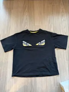2026年最新】Fendi レディース 半袖(Tシャツ) Tシャツ・カットソーの