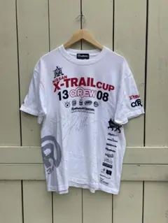 inhabitant サイクルジャージ USサイズS 半袖 ハーフジップ未使用 inhabitant サイクルジャージ USサイズS 半袖 ハーフジップ未使用
