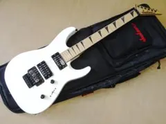 Jackson Dinky DK2M / MADE IN JAPAN 中信楽器のサムネイル