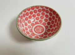 Item thumbnail for item a936e34e-24d3-4be0-9583-63a595f1ad2b