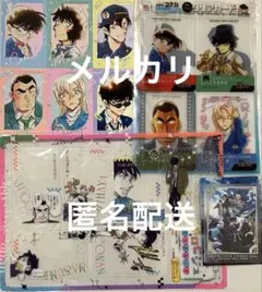 呪術廻戦0 空前のグルメブーム 禪院 真希 激レア 完売品 真希の焼豚 