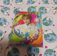 砂田将宏　トレカ 2025年最新】砂田将宏 カードの人気アイテム - メルカリ