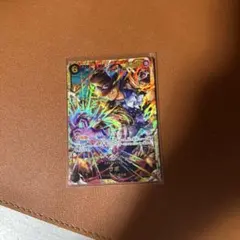 OP13-120 サボ