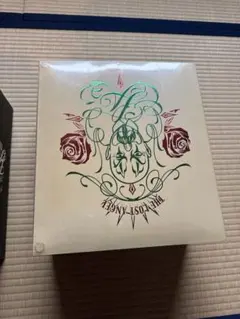 2025年最新】ミスターカートゥーン フィギュアの人気アイテム