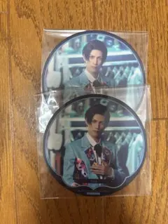 Item thumbnail for item 24bd148a-c60f-46d7-bc92-8c2eb1a1f246