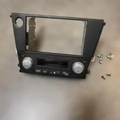 2025年最新】レガシィ BP エアコンパネルの人気アイテム - メルカリ